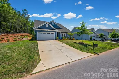 14435 Maritime Drive, Lancaster, SC 29720 - Photo 27