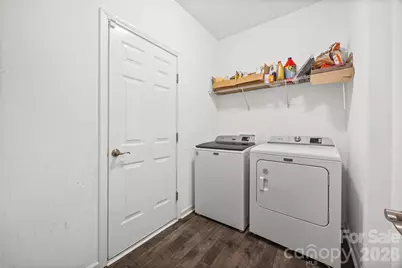 14435 Maritime Drive, Lancaster, SC 29720 - Photo 23