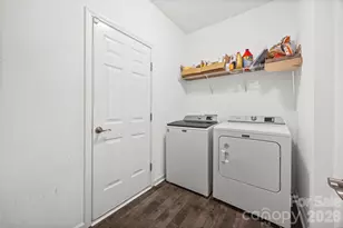 14435 Maritime Dr, Lancaster, SC 29720 - Photo 23
