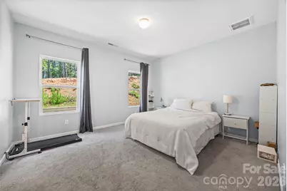 14435 Maritime Drive, Lancaster, SC 29720 - Photo 11