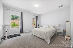 14435 Maritime Dr, Lancaster, SC 29720 - Photo 11