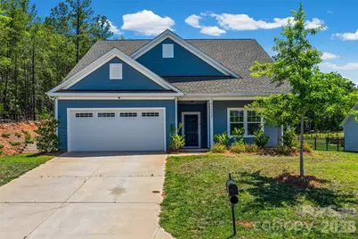 14435 Maritime Drive, Lancaster, SC 29720 - Photo 1