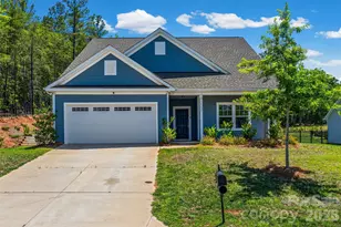14435 Maritime Dr, Lancaster, SC 29720 - Photo 1