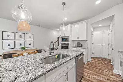 2511 Duncan Avenue, Charlotte, NC 28205 - Photo 13