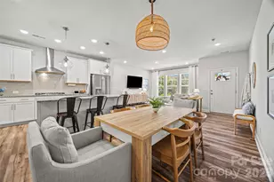 2511 Duncan Ave, Charlotte, NC 28205 - Photo 9
