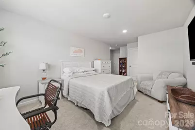 2511 Duncan Avenue, Charlotte, NC 28205 - Photo 25