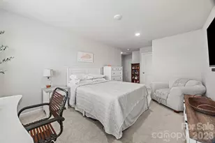 2511 Duncan Ave, Charlotte, NC 28205 - Photo 25