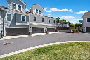 2511 Duncan Ave, Charlotte, NC 28205 - Photo 27