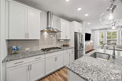 2511 Duncan Avenue, Charlotte, NC 28205 - Photo 11
