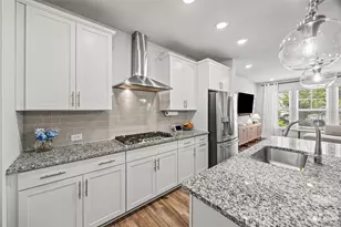 2511 Duncan Ave, Charlotte, NC 28205 - Photo 11