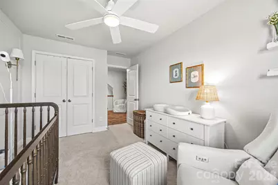2511 Duncan Avenue, Charlotte, NC 28205 - Photo 21