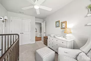 2511 Duncan Ave, Charlotte, NC 28205 - Photo 21