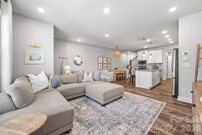 2511 Duncan Avenue, Charlotte, NC 28205 - Photo 7