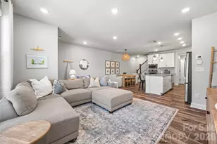 2511 Duncan Ave, Charlotte, NC 28205 - Photo 7