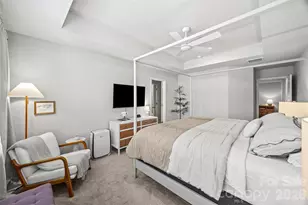 2511 Duncan Ave, Charlotte, NC 28205 - Photo 17
