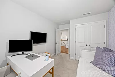 2511 Duncan Avenue, Charlotte, NC 28205 - Photo 23