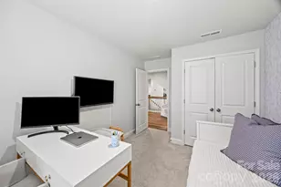 2511 Duncan Ave, Charlotte, NC 28205 - Photo 23