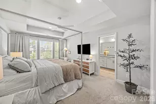 2511 Duncan Ave, Charlotte, NC 28205 - Photo 15