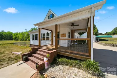 4039 Hartland Road, Lenoir, NC 28645 - Photo 35