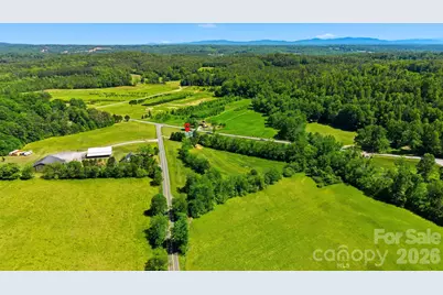 4039 Hartland Road, Lenoir, NC 28645 - Photo 43