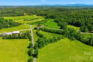 4039 Hartland Rd, Lenoir, NC 28645 - Photo 43