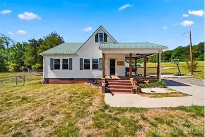 4039 Hartland Road, Lenoir, NC 28645 - Photo 3