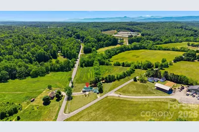 4039 Hartland Road, Lenoir, NC 28645 - Photo 41