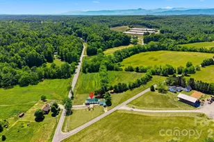 4039 Hartland Rd, Lenoir, NC 28645 - Photo 41