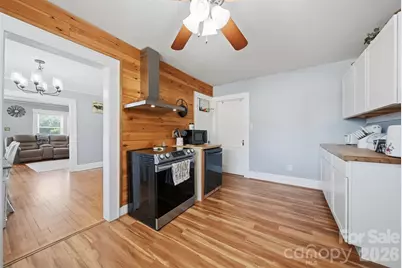 4039 Hartland Road, Lenoir, NC 28645 - Photo 11