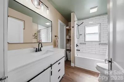 4039 Hartland Road, Lenoir, NC 28645 - Photo 15