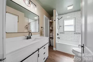 4039 Hartland Rd, Lenoir, NC 28645 - Photo 15