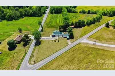 4039 Hartland Road, Lenoir, NC 28645 - Photo 39