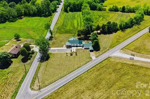 4039 Hartland Rd, Lenoir, NC 28645 - Photo 39
