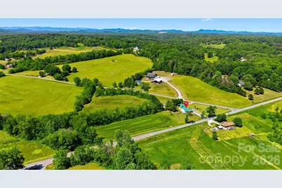 4039 Hartland Road, Lenoir, NC 28645 - Photo 45