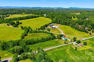 4039 Hartland Rd, Lenoir, NC 28645 - Photo 45