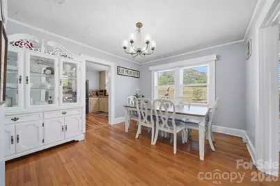 4039 Hartland Road, Lenoir, NC 28645 - Photo 9