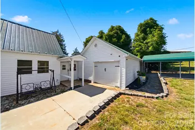 4039 Hartland Road, Lenoir, NC 28645 - Photo 33