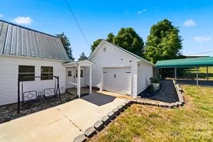 4039 Hartland Rd, Lenoir, NC 28645 - Photo 33
