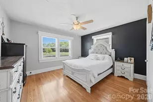 4039 Hartland Rd, Lenoir, NC 28645 - Photo 13