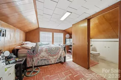 4039 Hartland Road, Lenoir, NC 28645 - Photo 23