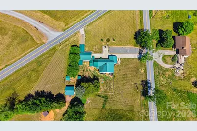 4039 Hartland Road, Lenoir, NC 28645 - Photo 37