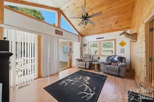 4039 Hartland Rd, Lenoir, NC 28645 - Photo 19