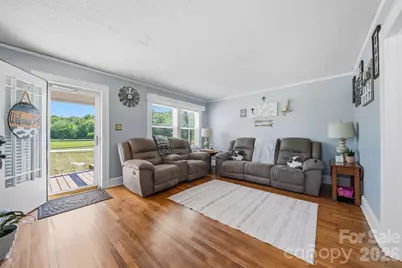 4039 Hartland Road, Lenoir, NC 28645 - Photo 7