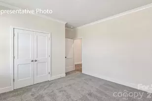 527 Mahogany Rd, York, SC 29745 - Photo 17