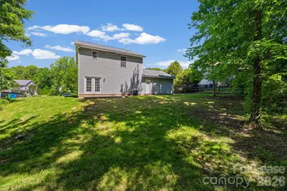 2618 Grayson Parkway, Monroe, NC 28110 - Photo 29
