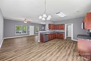 2618 Grayson Pkwy, Monroe, NC 28110 - Photo 9