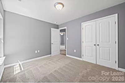 2618 Grayson Parkway, Monroe, NC 28110 - Photo 19