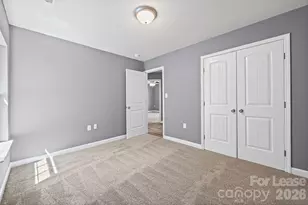 2618 Grayson Pkwy, Monroe, NC 28110 - Photo 19