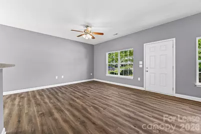 2618 Grayson Parkway, Monroe, NC 28110 - Photo 5