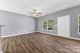2618 Grayson Pkwy, Monroe, NC 28110 - Photo 5